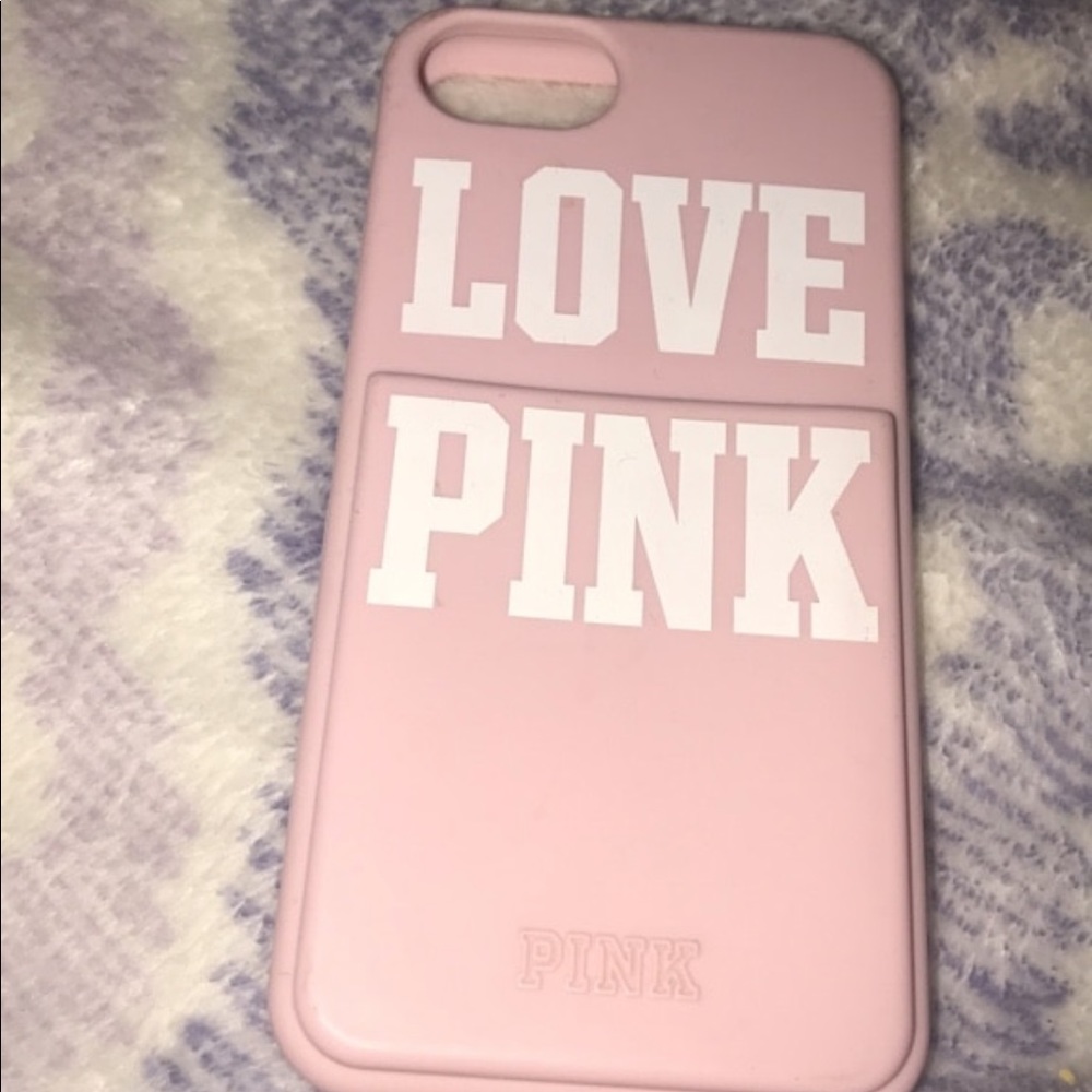 iPhone 6 Case